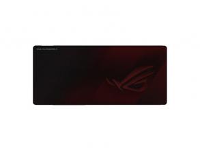 ASUS ROG SCABBARD II egérpad