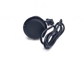 TOO GPS-103-1B süllyesztett hálózati elosztó