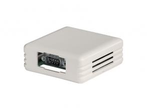 Legrand 310898 UPS hőmérséklet/páratartalom érzékelő szimpla/COM2