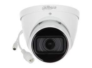 Dahua IPC-HDW1230T-ZS-2812-S5/kültéri/2MP/Lite/2,8-12mm/IR40m/ IP turretkamera