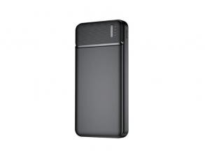 Maxlife TF-0022 10 000mAh power bank