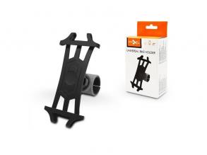 Extreme EX-483 R5 univerzális biciklis telefontartó