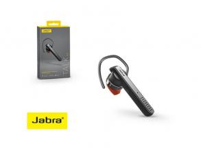 Jabra JB-122 Talk 45 univerzális Bluetooth fülhallgató headset
