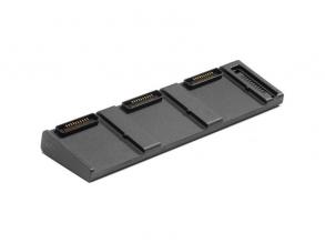 DJI Mavic Air 2 Battery Charging Hub akkumulátortöltő hub