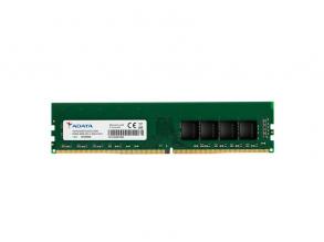 ADATA 16GB/3200MHz DDR-4 (AD4U320016G22-BGN) memória