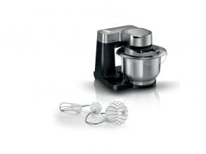 Bosch MUMS2VM00 konyhai robotgép