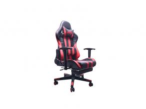Ventaris VS500RD piros gamer szék