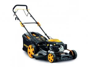 Riwall RPM 5135 benzines önjáró fűnyíró