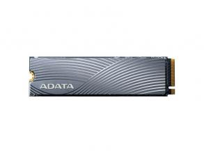 ADATA 500GB M.2 2280 SWORDFISH (ASWORDFISH-500G-C) SSD