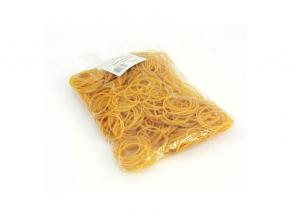 Penword 250g 70x1,5x1,5 100% kaucsuk natúr gumigyűrű
