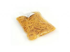 Penword 250g 40x1,5x1,5 100% kaucsuk natúr gumigyűrű