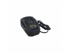Riwall RAC 220 20V 2,5A töltő