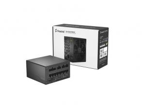 Fractal Design 550W ION Gold 550W tápegység