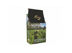 Cafe Frei Nicaraguai dohány kávé