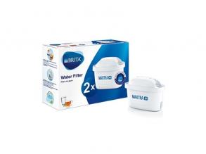 Brita BRH1038688 Maxtra+ Pure Performance 2db-os szűrőbetét