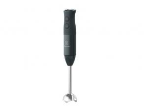 Electrolux E3HB1-4GG fekete botmixer