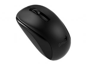 Genius NX-7005 BlueEye vezeték nélküli fekete egér