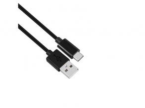 IRIS 3m Type-C USB 2.0 kábel