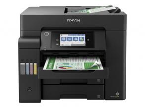Epson EcoTank L6550 színes tintasugaras multifunkciós nyomtató