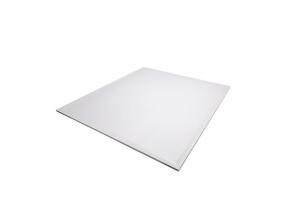 Iris Lighting PNL606036W4000K 36W 3600lm 4000K 60x60 LED panel