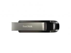 Sandisk 128GB USB3.2 Cruzer Extreme GO (186564) Flash Drive