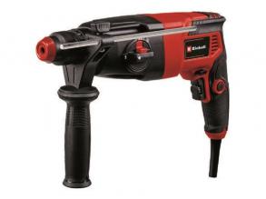 Einhell TC-RH 620 4F elektromos fúrókalapács