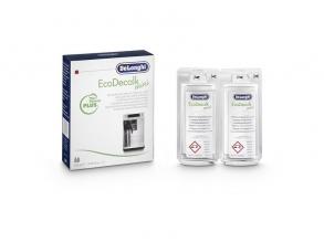 DeLonghi DLS200 EcoDecalk 2x100 ml vízkooldó