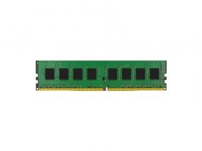 Kingston 16GB/4800MHz DDR-5 1Rx8 (KVR48U40BS8-16) memória