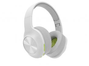 Hama SPIRIT CALYPSO Bluetooth fehér fejhallgató