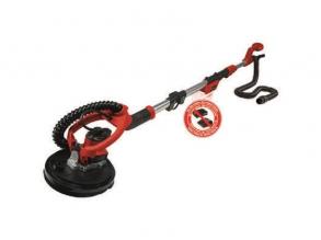 Einhell 4259990 PXC TE-DW 18/225 Li-Solo akku és töltő nélkül akkumulátoros falcsiszoló