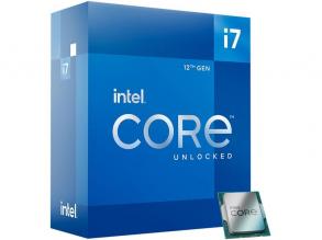 Intel Core i7 3,60GHz LGA1700 25MB (i7-12700K) box processzor