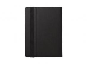 Trust Primo Folio Eco 10"-os fekete tablet tok