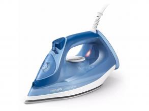 Philips 3000 Series DST3031/20 kék gőzölős vasaló
