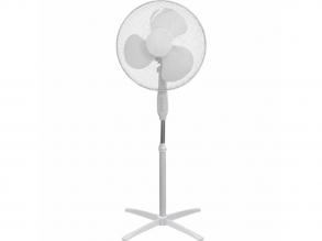 TOO FANS-40-116-W fehér álló ventilátor