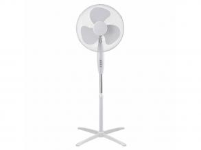 TOO FANS-40-117-W álló ventilátor