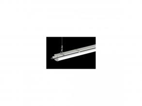Tungsram 93093387 LED Mariner mennyezeti rögzítőelem