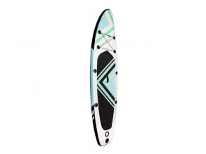 Act!ive SB-005-B Hermosa Beach kék-fehér SUP deszka