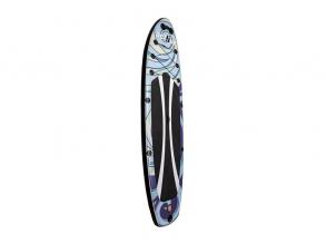 Act!ive SB-008 San Diego mintás kék SUP deszka