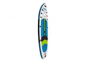 Act!ive SB-010 Newport kék-zöld SUP deszka
