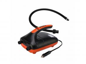 Act!ive SA-05 SUP elektromos pumpa