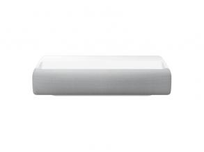 Samsung LSP7T kivetítős lézer projektor