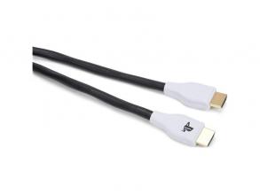 PowerA 1520481-01 PS5 HDMI 2.1 kábel
