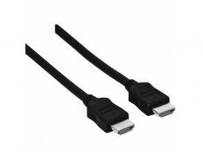 Hama 205000 FIC ECO 1,5m High Speed HDMI kábel