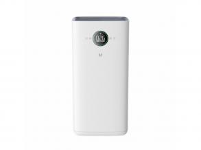 Xiaomi Viomi VXKJ03 Smart Air Purifier Pro fehér intelligens légtisztító