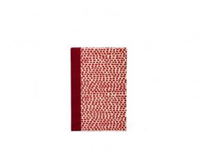 Fabriano Venezia 200g 15x23cm 48lapos rajz- és vázlatfüzet