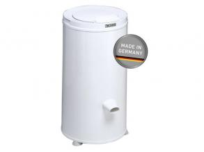 Thomas 776 SEK centrifuga