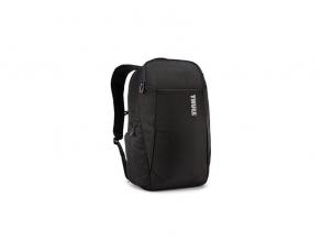 Thule Accent 23L 15,6" fekete notebook hátizsák