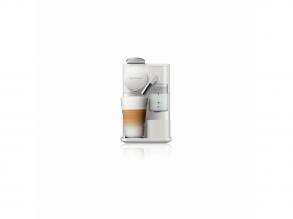 Delonghi EN510.W Nespresso fehér kapszulás kávéfőző