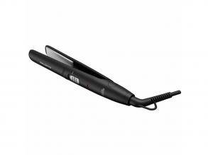 Rowenta SF1810F0 Express Style Long Plates fekete-ezüst hajvasaló