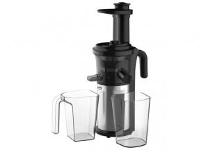 Hauser JES-200 gyümölcsprés